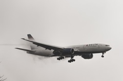 そうだ！成田へ行こう！・・・38