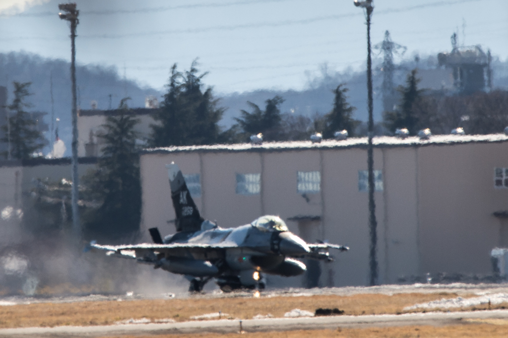 YOKOTA RHAPSODY・・・53