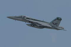 帰ってくるのは・・・