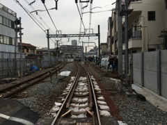 相模鉄道・・・15