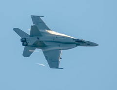 F-18