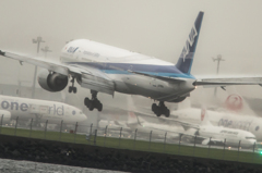 It's RainyDay・・・10
