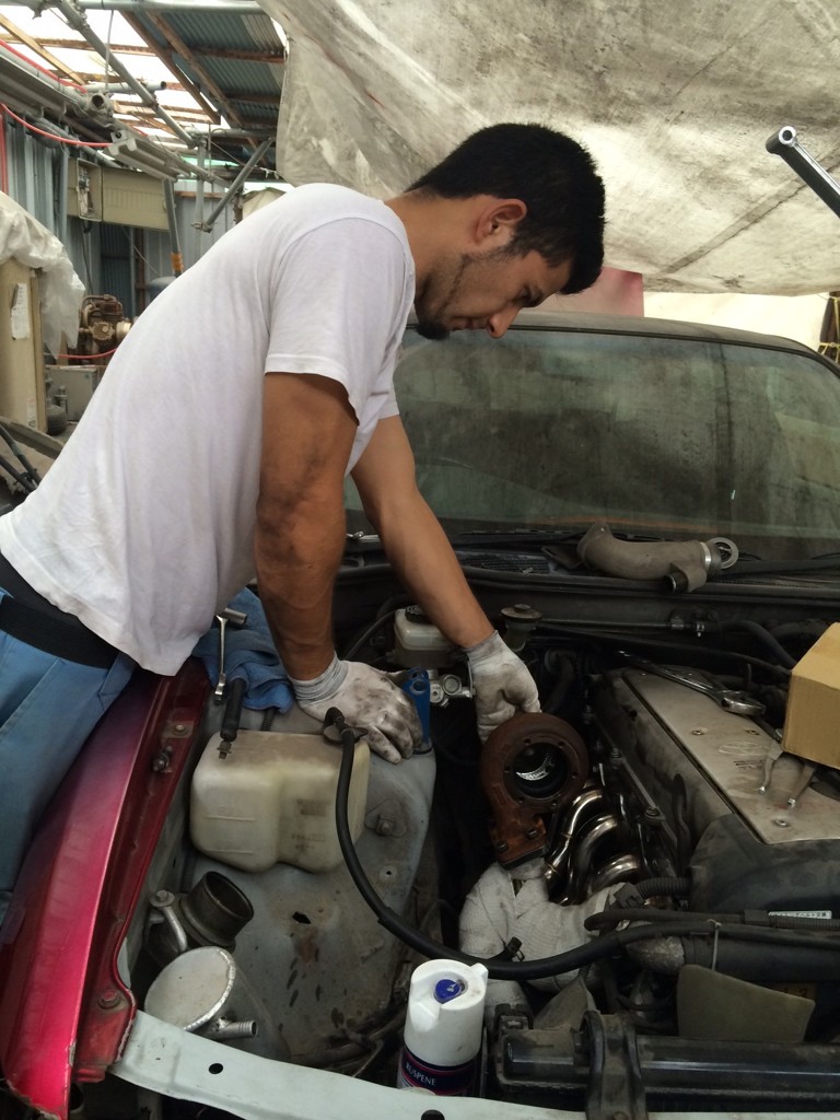 興味ない方には・・・