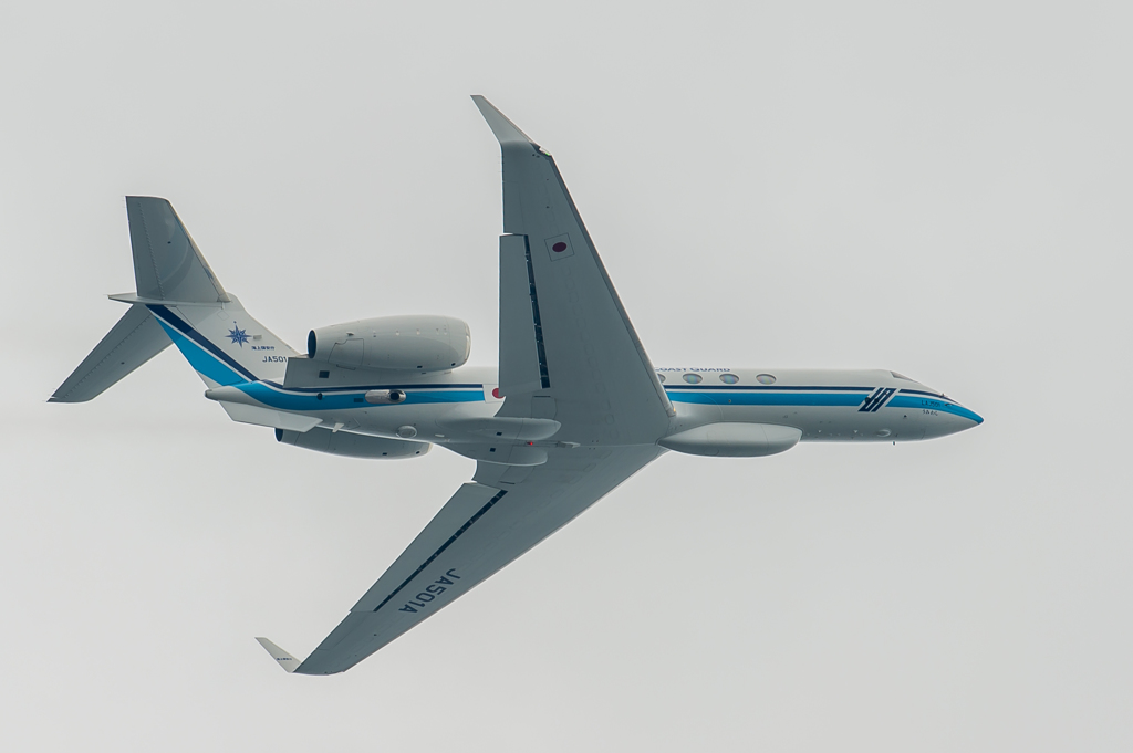 どうしてもAM4：00に起きれない編　おしまい