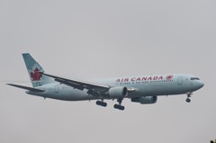 そうだ！成田へ行こう！・・・35