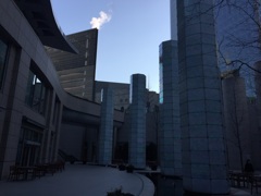 そうだ！成田へ行こう！・・・6