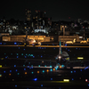 1タミ夜練（現像忘れてた）・・・6