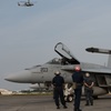 NAF ATSUGI Ground crew・・・5