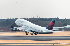 そうだ！成田へ行こう！・・・41