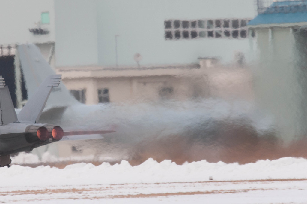 リアルモザイク　中級編