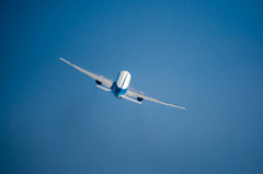 羽田Gポイント2