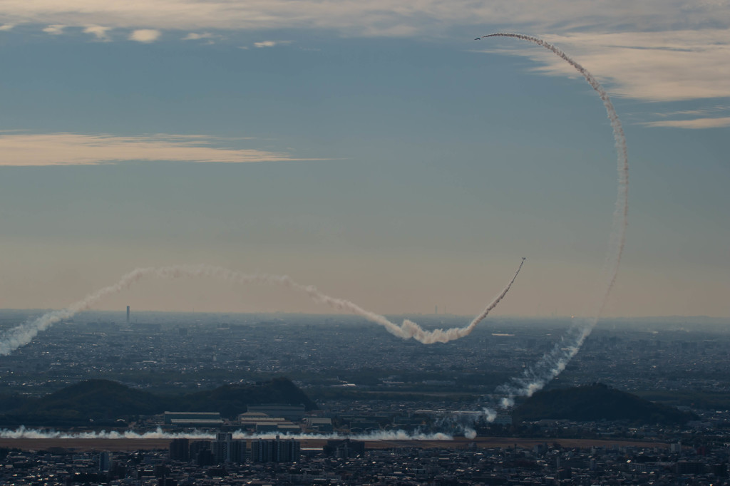 岐阜航空祭2018・・・5