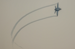 HIGH-G TURN