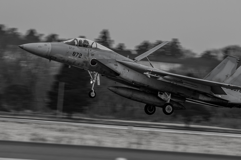 a busy7day's HYAKURI BASE・・・75