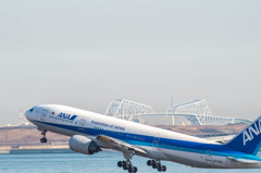 白鳥捜査・・・5