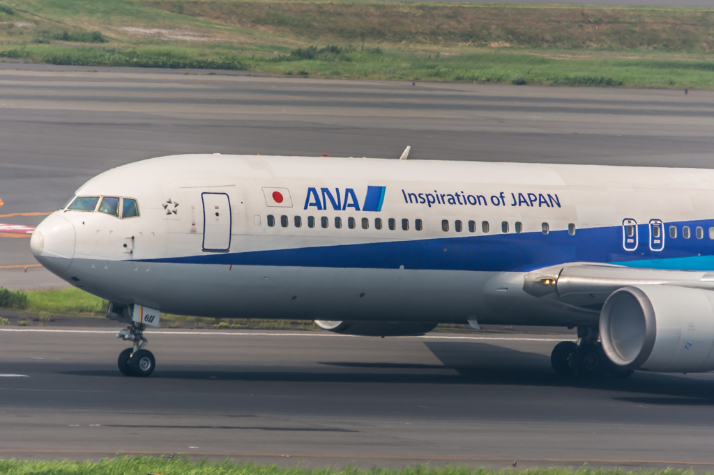 インテークベイパー