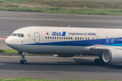 インテークベイパー