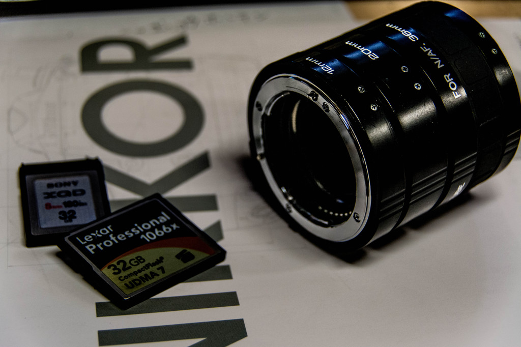 閲覧注意？おとなのおもちゃ