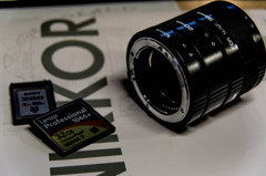 閲覧注意？おとなのおもちゃ