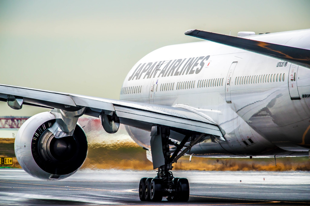 当てが外れた日・・・9