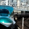 そうだ！成田へ行こう！・・・20