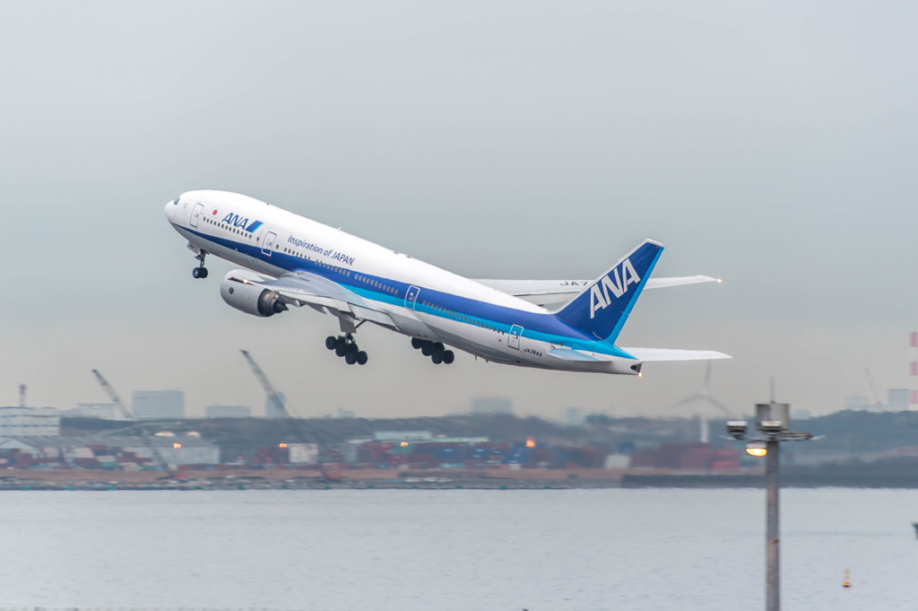 当てが外れた日・・・3