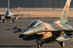 The Lastday YOKOTA Carnival・・・13