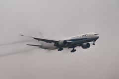 そうだ！成田へ行こう！・・・40