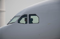 羽田Gポイント22