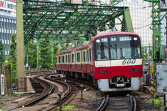 あけぼのまでの３日間の苦闘編　２日目後半