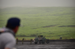 マジでキレちゃう５秒前