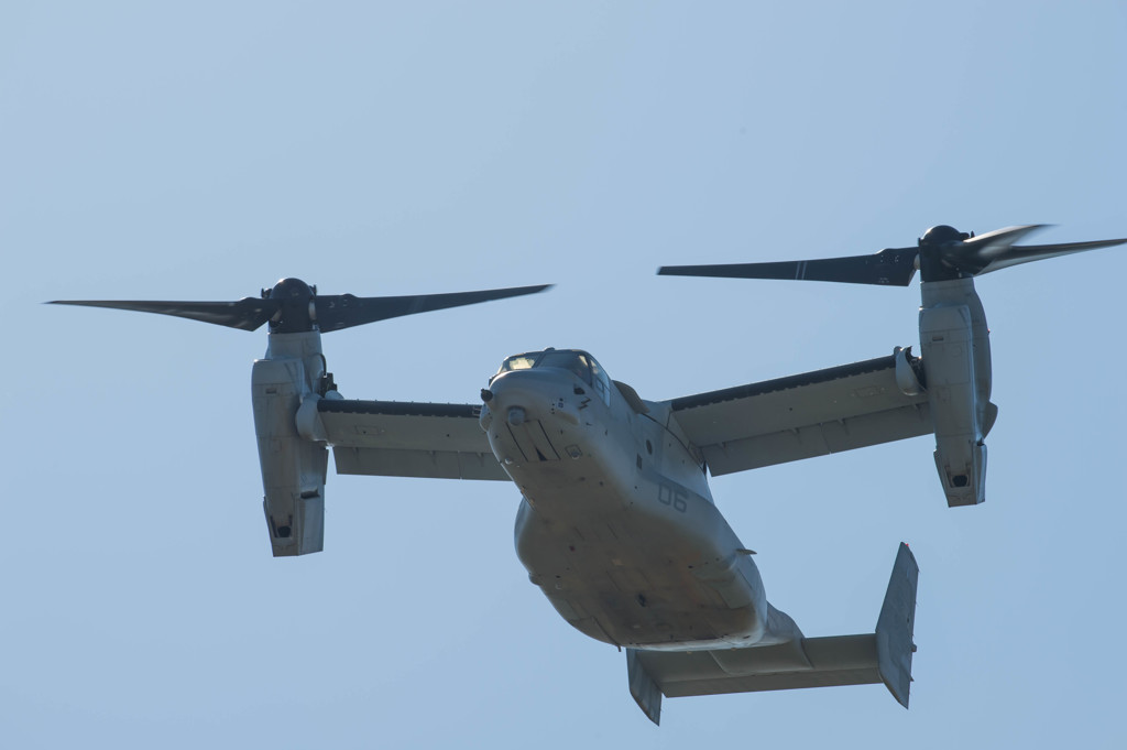 祭りの予感・・・2