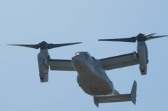 祭りの予感・・・2