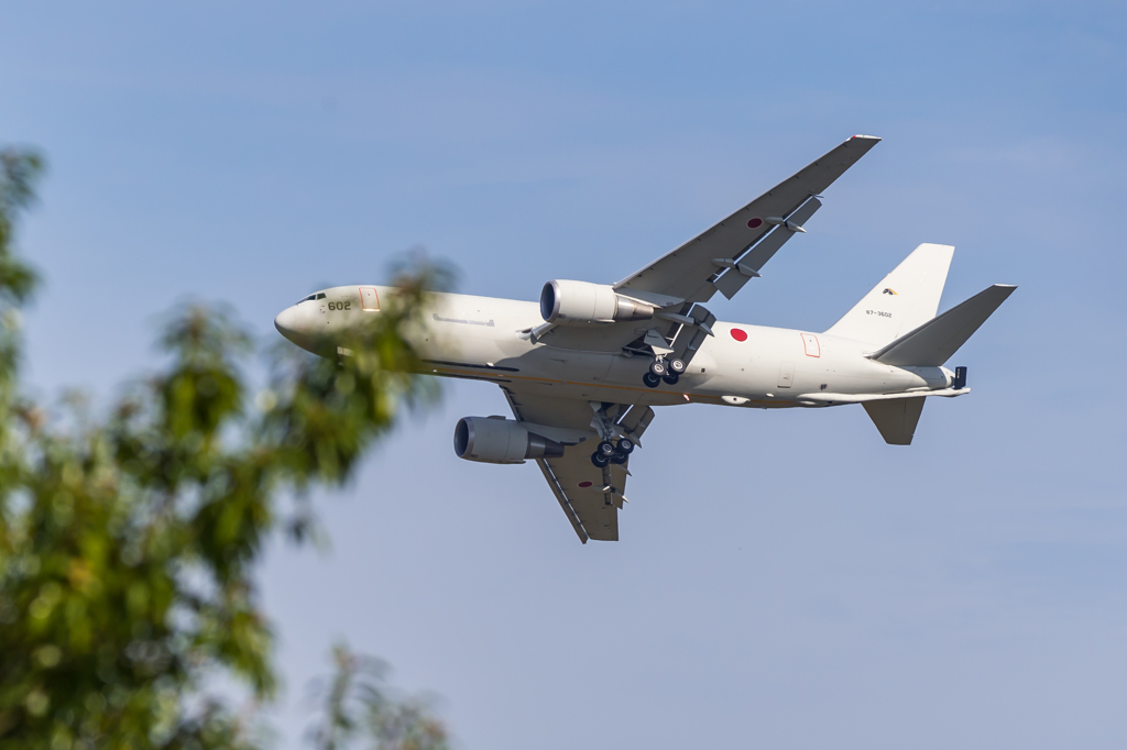 地味だけど凄いのです・・・