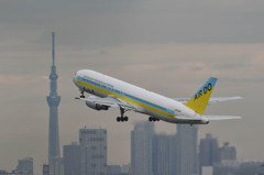 それぞれのAIR道・・・