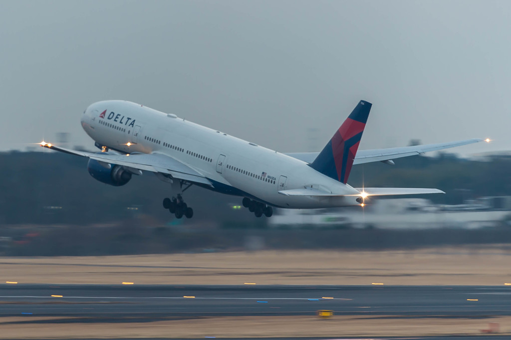 そうだ！成田へ行こう・・・51