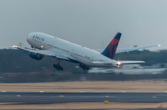 そうだ！成田へ行こう・・・51