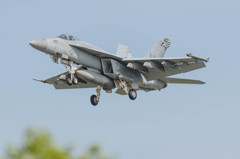 ＃407　 VFA-195 Dambusters