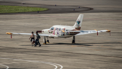 のんびり静浜航空祭・・・29