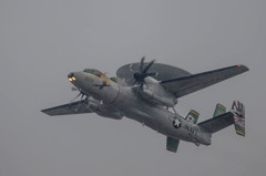 禁断症状・・・1