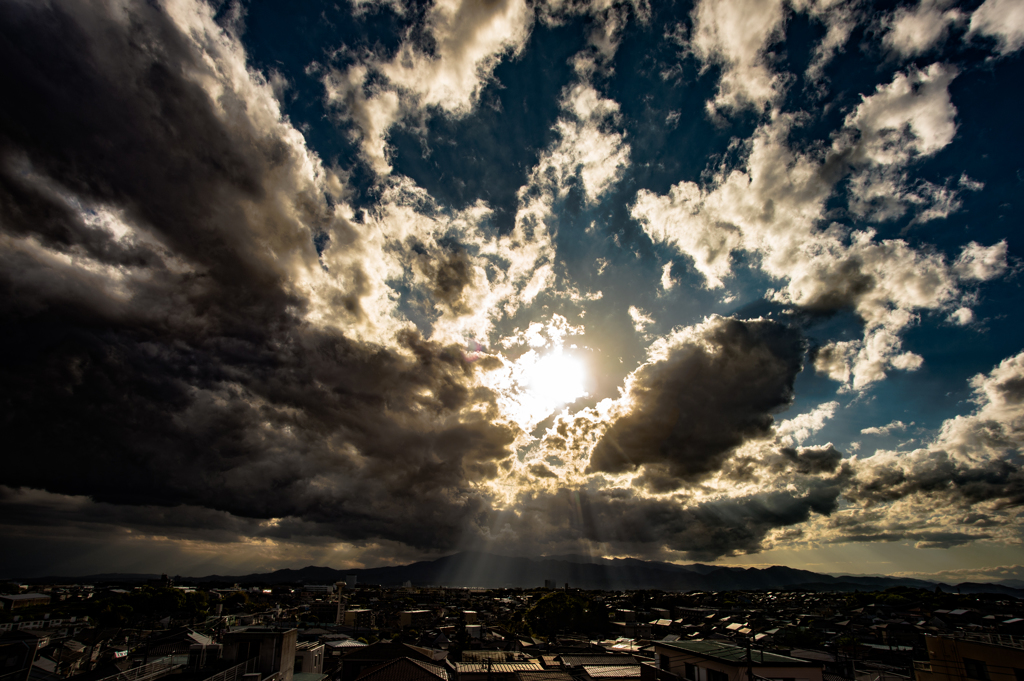 太陽にほえろ・・・4