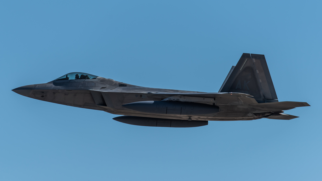 YOKOTA RHAPSODY・・・48