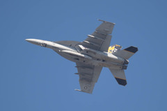 AREA884（仕事場）上空2