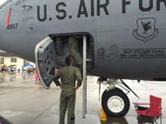 KC135