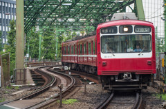 800系