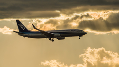 No License 120Days・・・24