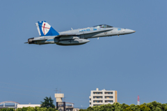 WIND・・・1