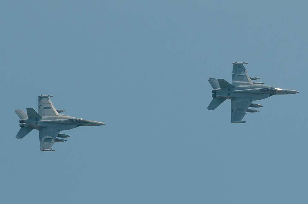 かなり遠し・・・