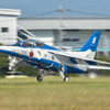 6番機　帰還