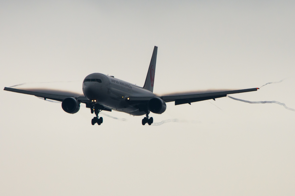 It's RainyDay・・・18